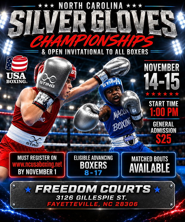NC State Silver Gloves.png