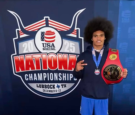 Screenshot_20251214_154118_Instagram (1).jpg