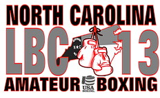 NC LBC 13 Logo.png