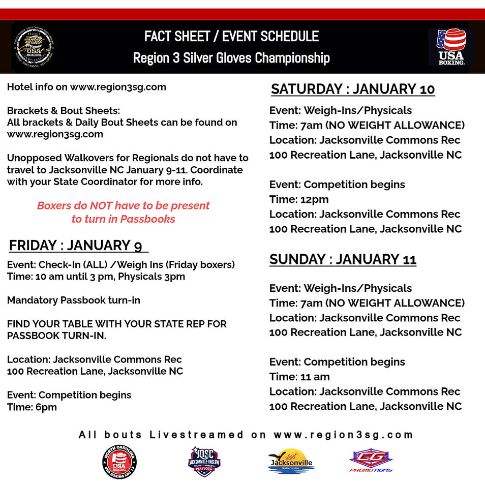 Silver Gloves Info Sheet.jpg