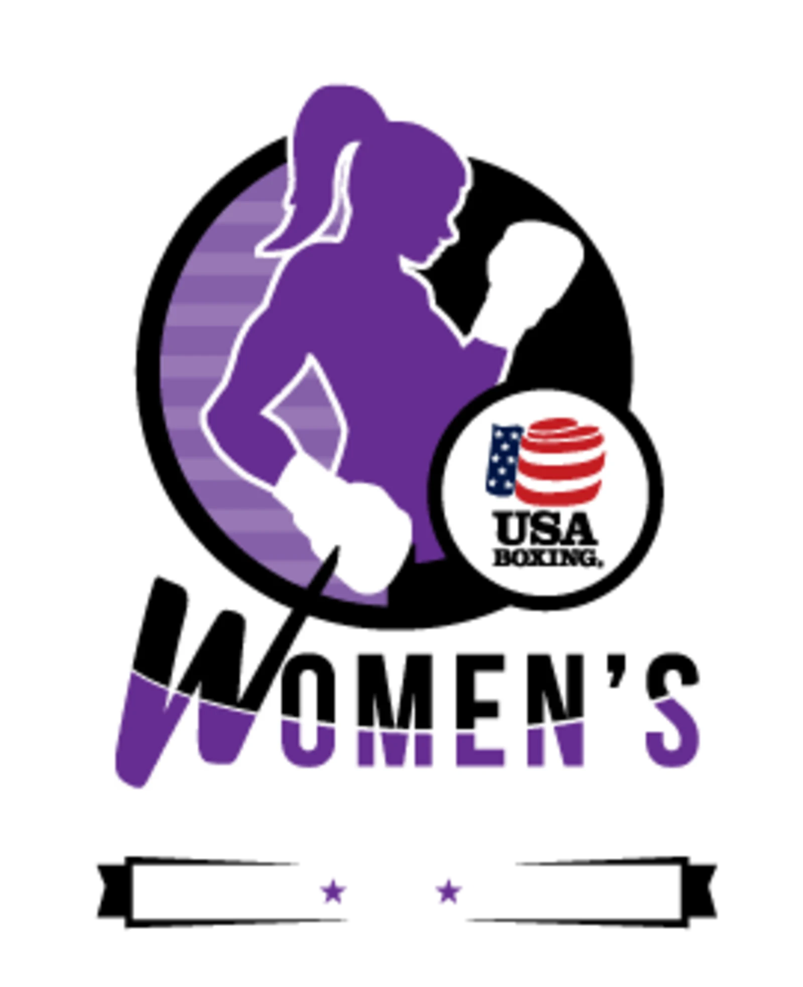 2023 USA Boxing Women's Championship