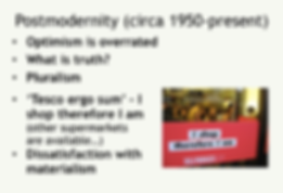 2.3 Post Modernity - Image 1.png