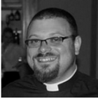 Photo of Daniel.png
