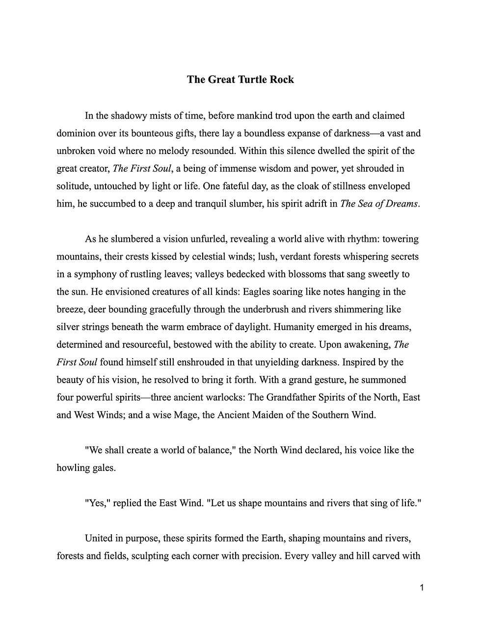 Page01