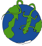 LizardWorld