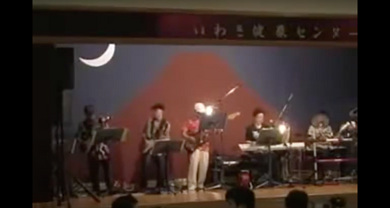 スクリーンショット 2022-06-27 14.13.49.png