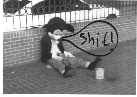 Disney 6_1.jpg