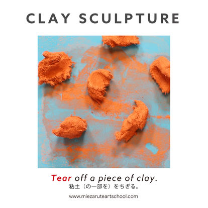 4.clay-insta-tear2.jpg