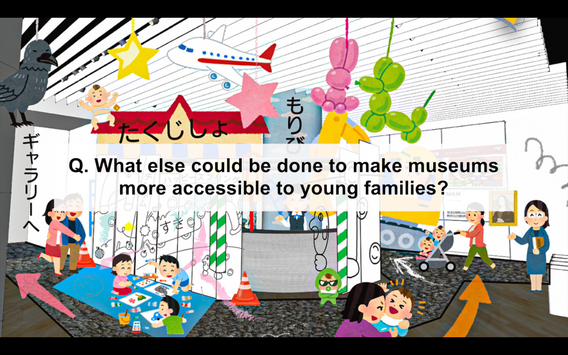 Screen Shot 2022-06-13 at 7.40.10 PM.png