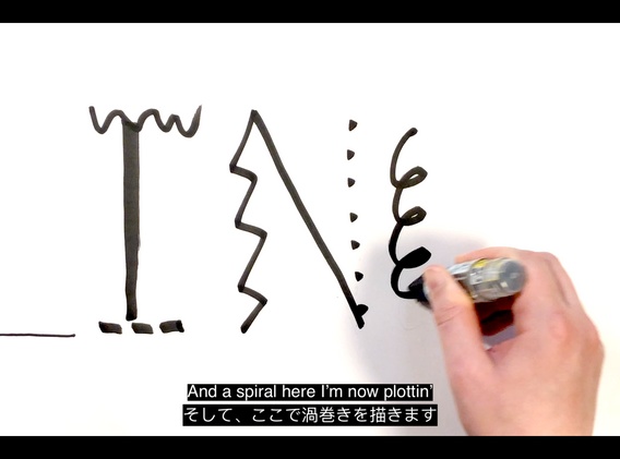 Screen Shot 2022-06-13 at 6.42.13 PM.png