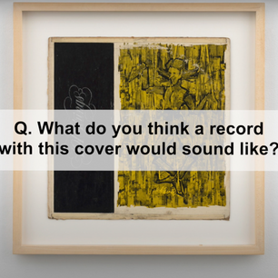 ChristianMarclay.png