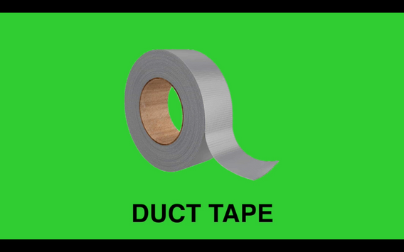 Screen Shot 2022-06-13 at 6.54.25 PM.png