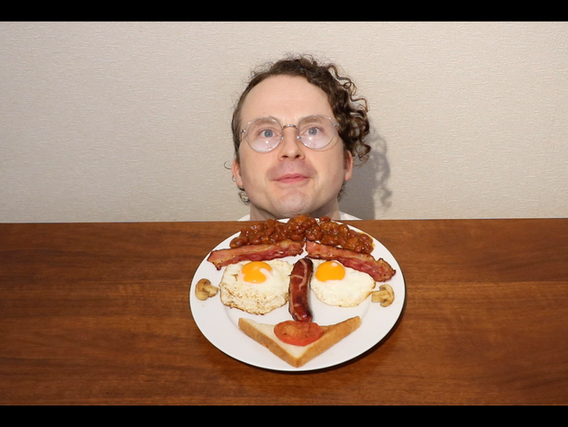 12.Full English Breakfast.png