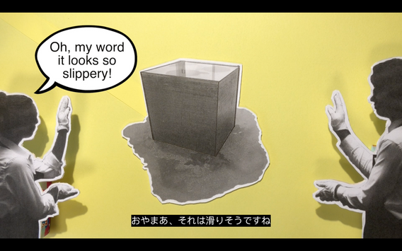 Screen Shot 2022-06-13 at 6.46.02 PM.png