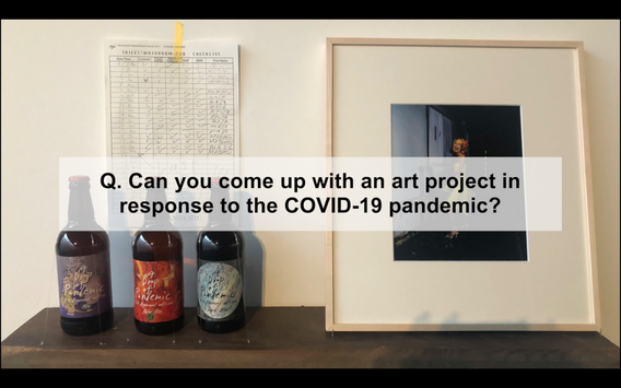 Screen Shot 2022-06-13 at 7.42.44 PM.png