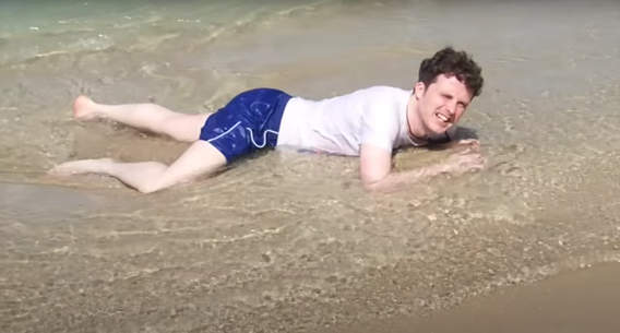 スクリーンショット 2022-06-27 16.16.07.png