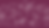 bg.png