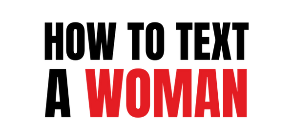 Untitled design (24).png