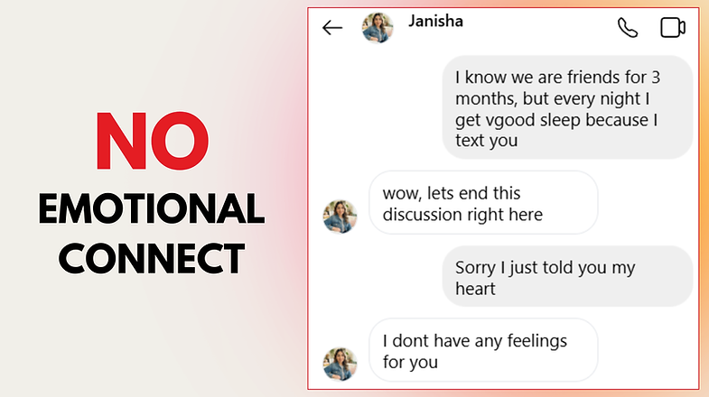 14.png