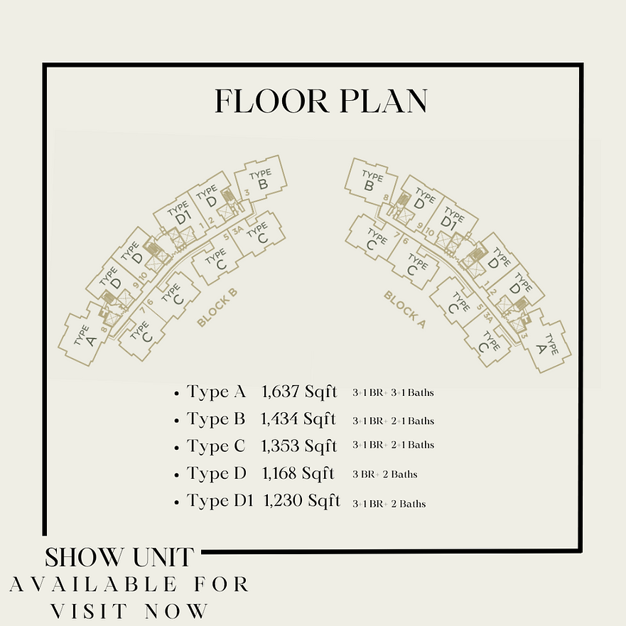 linari-floor-plan