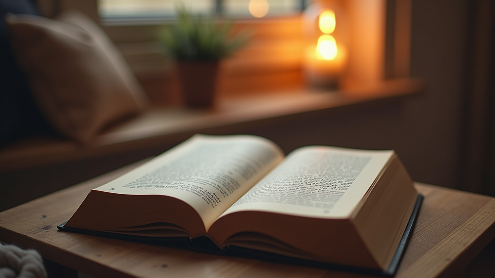 Master Facebook Ads to Sell Your E-Book Today