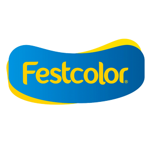 logo-festcolor.png