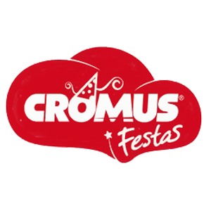 logo-festcolor.png