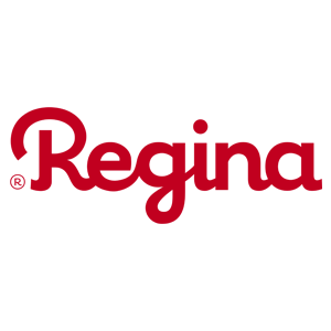 logo-regina.png