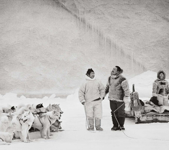 ragnar-axelsson-last-days-of-the-arctic-164.jpg