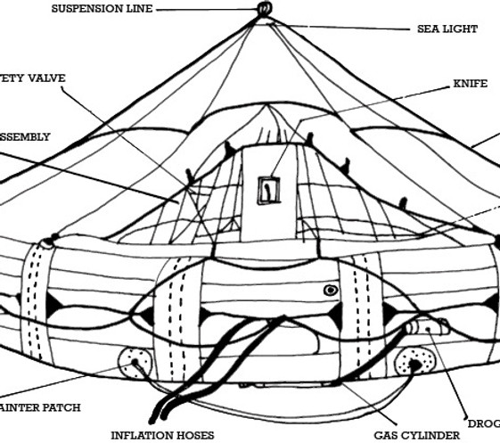 RAFT%20DRAWING%20_edited.jpg