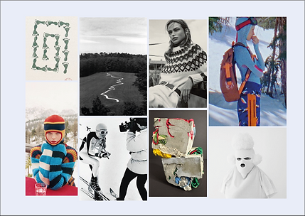 artboard 5.png