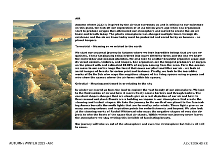 artboard 3.png