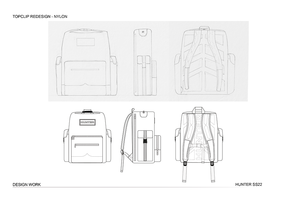 SS22 -DESIGN 2.png