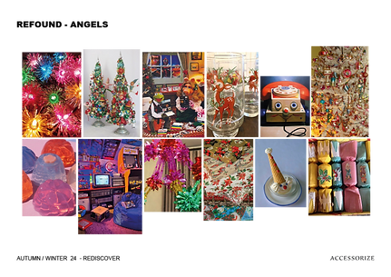 artboard 14.png