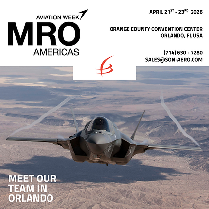 MRO Americas 2026.png
