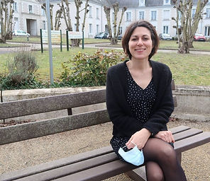 Ludivine GUYET.jpg