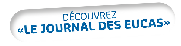 journal des eucas.png