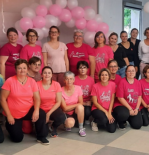 WhatsApp Image 2023-10-19 at 22.01.27.jpeg