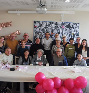 100 ans Mme BOUVET.JPG