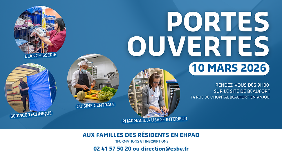 COM - AD PORTES OUVERTES (3).png