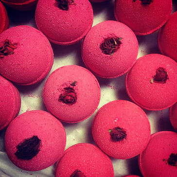Floribunda Rose Bath bomb.jpg