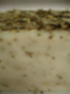 BlueDay Handmade Soap