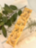 Thumbnail: Lemonizer Handmade Soap