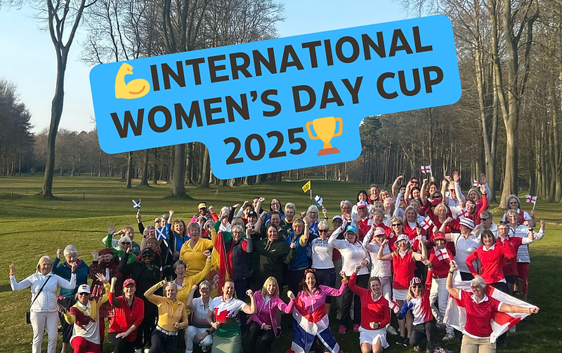 International Women’s Day Cup 2025.png
