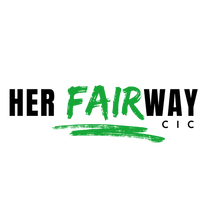 Copy of her FAIRway CIC (1).png