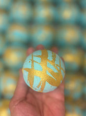 Aloe Vera Bath Bomb wholesale