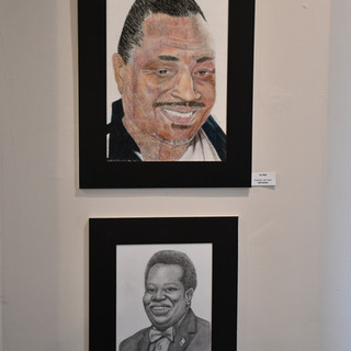 Legacy Museum Lynchburg