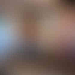 Legacy Museum Lynchburg