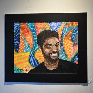 Legacy Museum Lynchburg