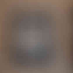 Legacy Museum Lynchburg